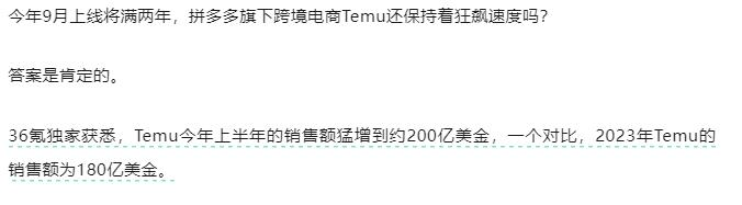 c127c03a34796c18cc1269cb8f30cfc-800.jpg