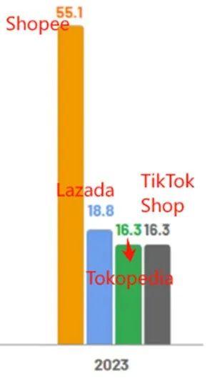 lci7U5X5kV-800.jpg