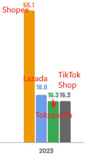 ccdLXA35YD-800.jpg