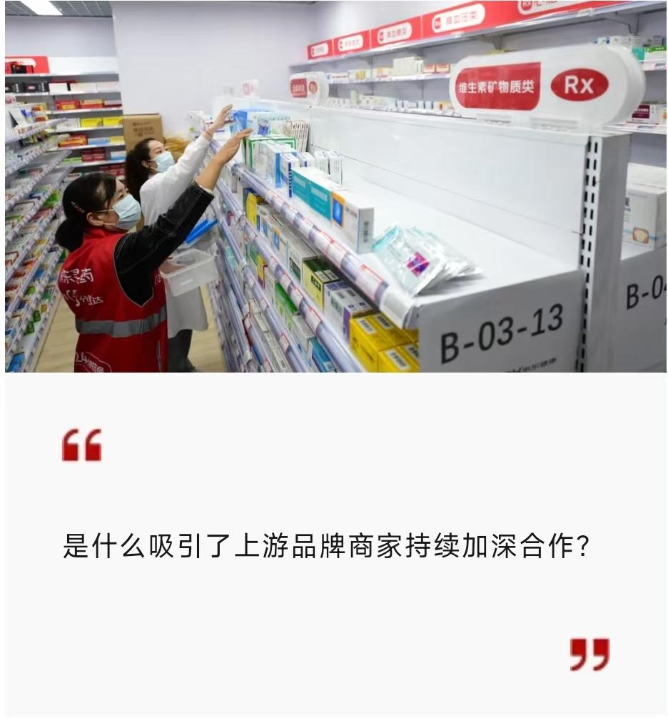 a38fa3f428ba8adf68eb694cd7f876d-800.jpg