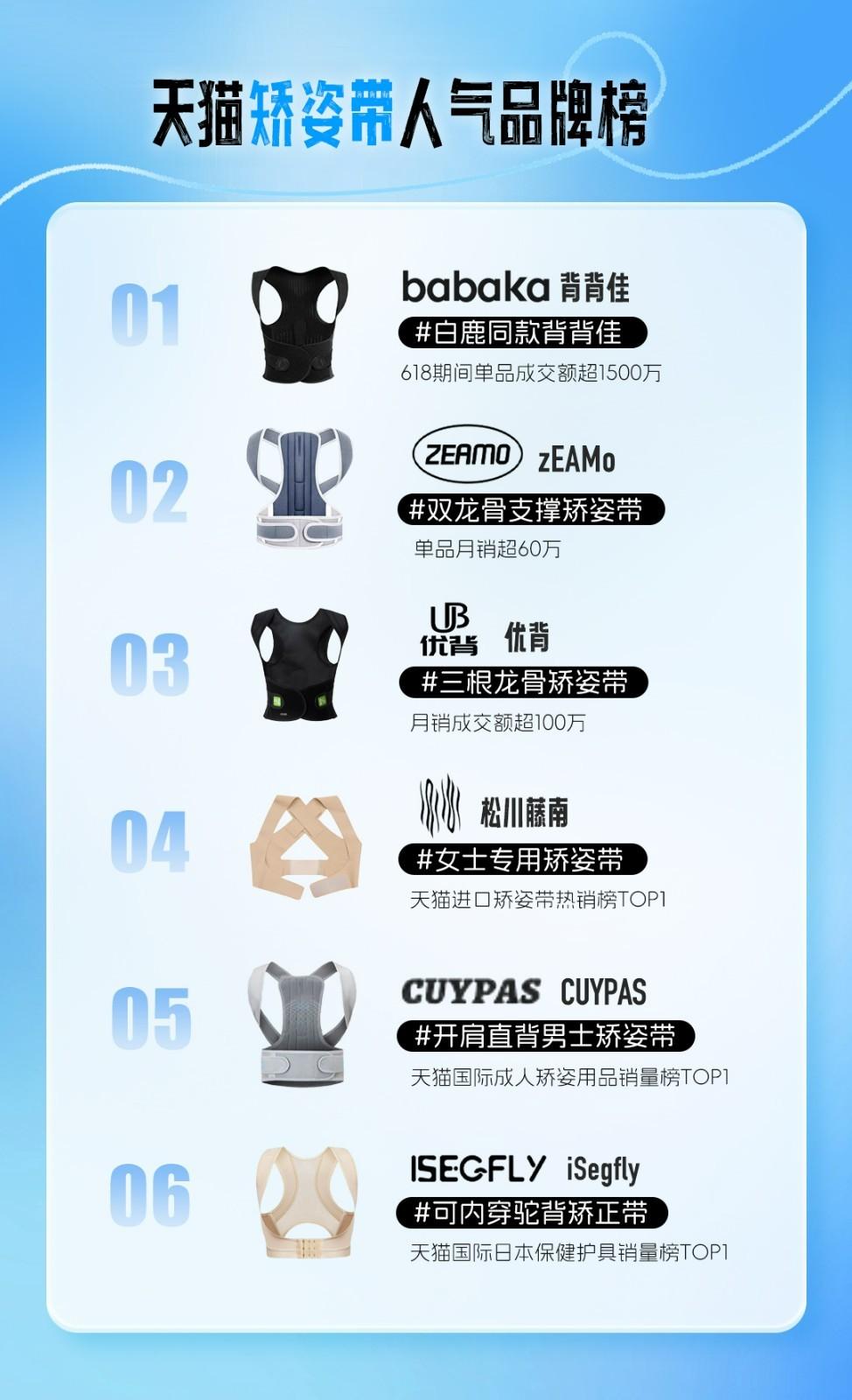 配图.jpg