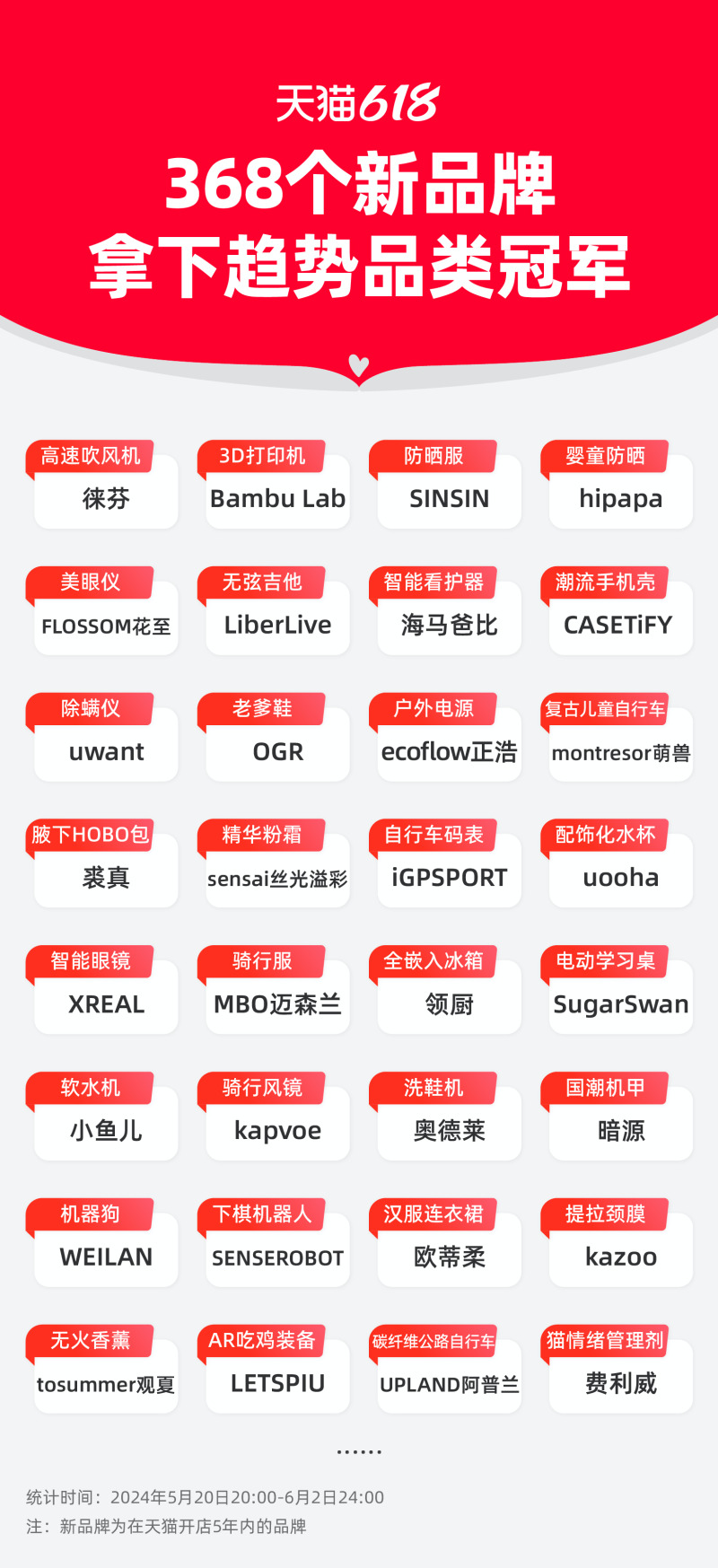 图片5-800.jpg