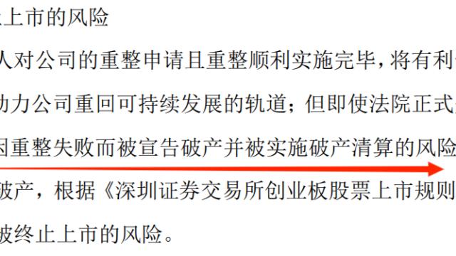 125万债务还不上，有棵树濒临破产