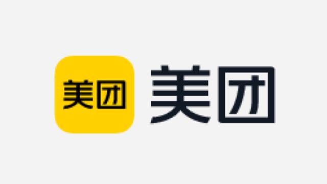 美团王兴内部信：去年骑手获报酬超800亿