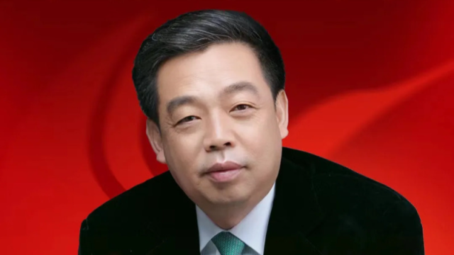 居然之家CEO汪林朋获评“中国家居年度商界人物”
