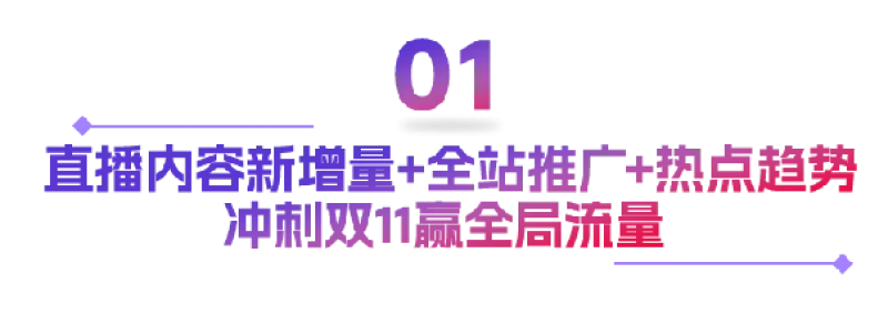 图片17.png