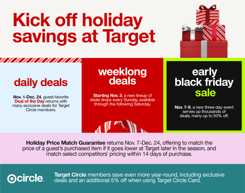 Holiday-Savings-Target-800.png