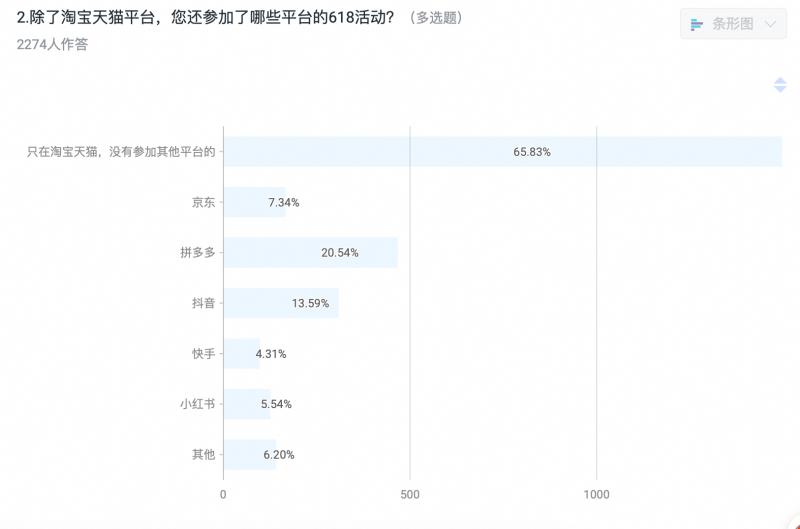 四五位-800.jpg