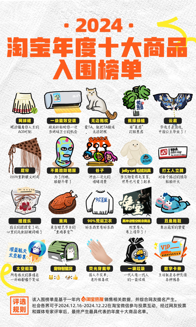 广告-800.png