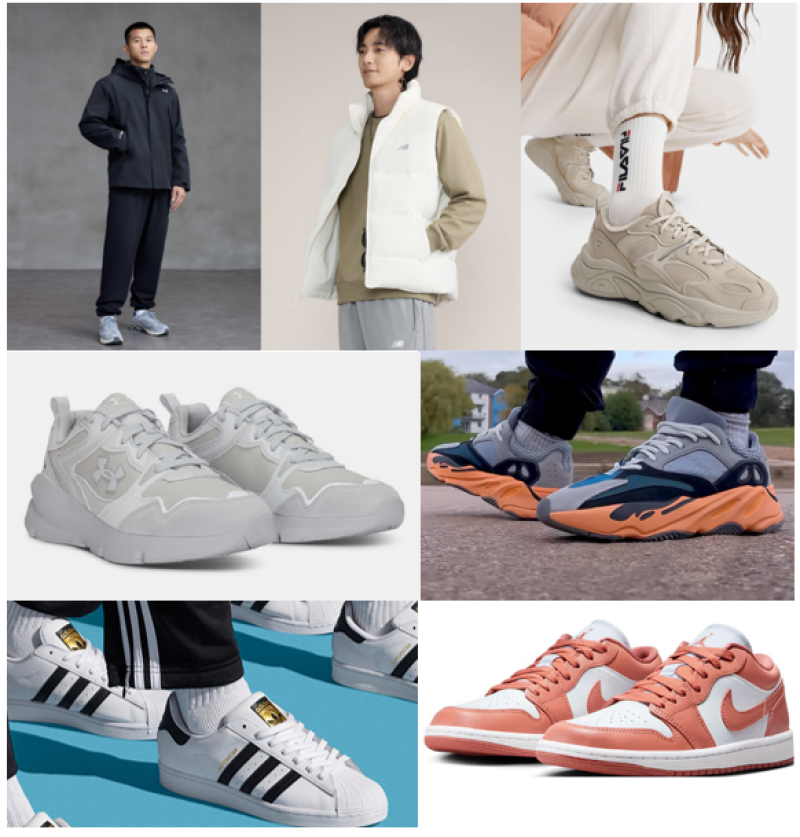 、广3-800.png