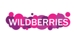 Wildberries前11月大件商品销售额同比增长五倍