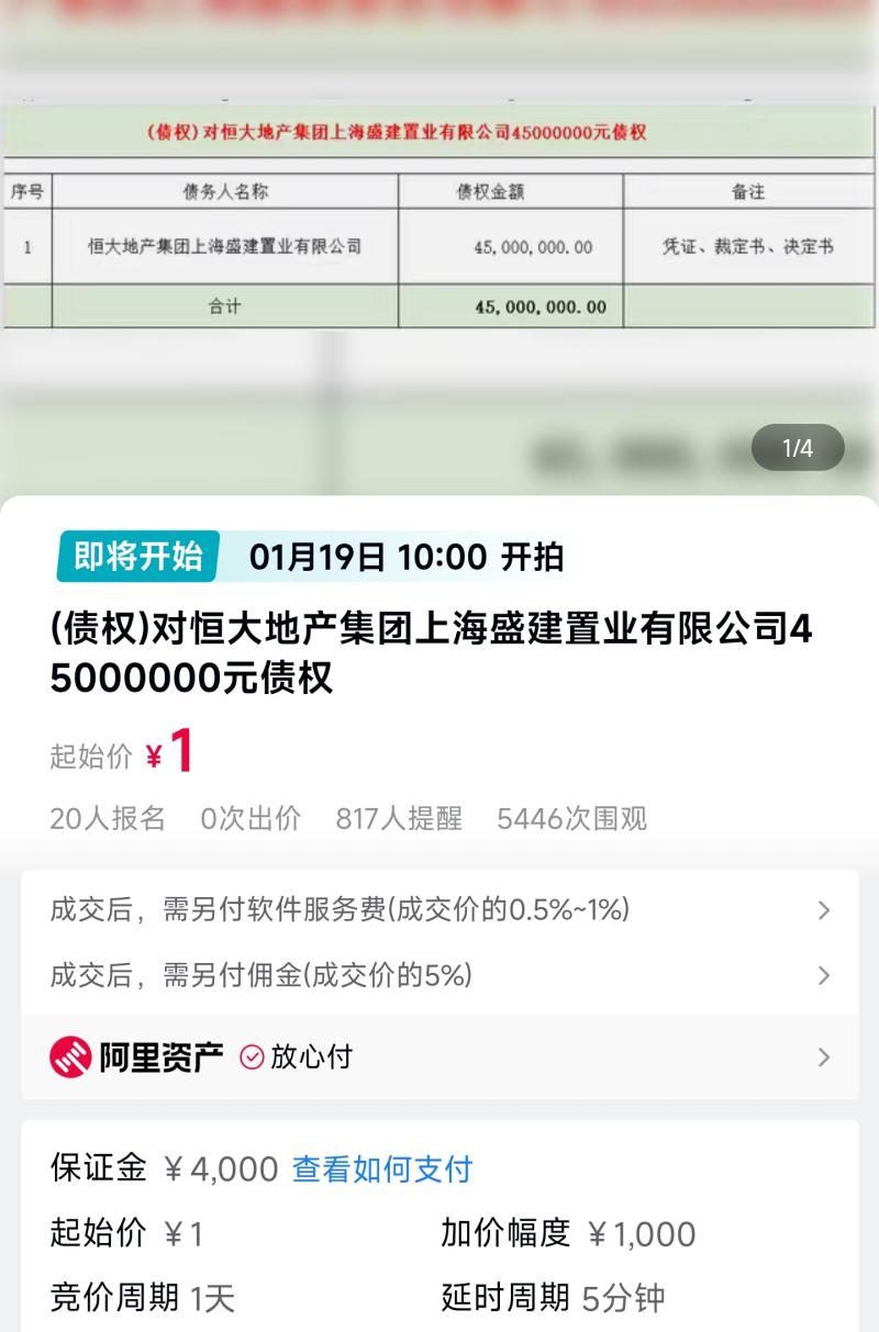 Screenshot_2024-12-24-09-54-03-889_com.taobao.taobao-edit-800.jpg