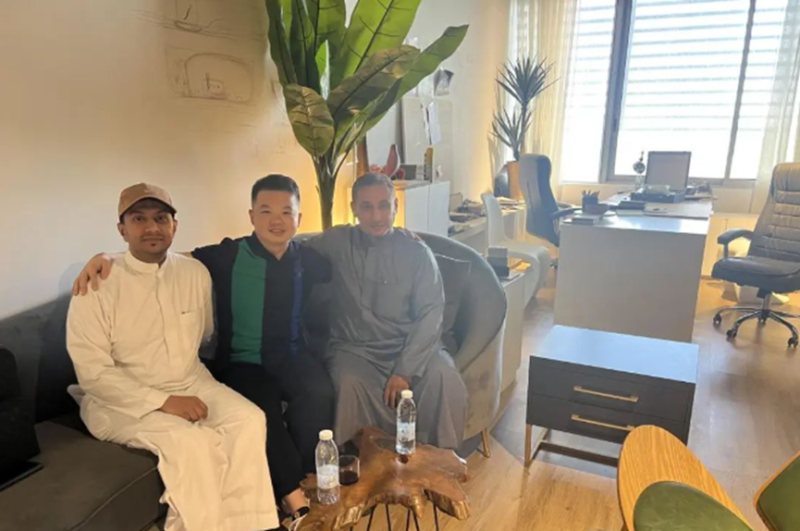 QhiKh8CHvn-800.png