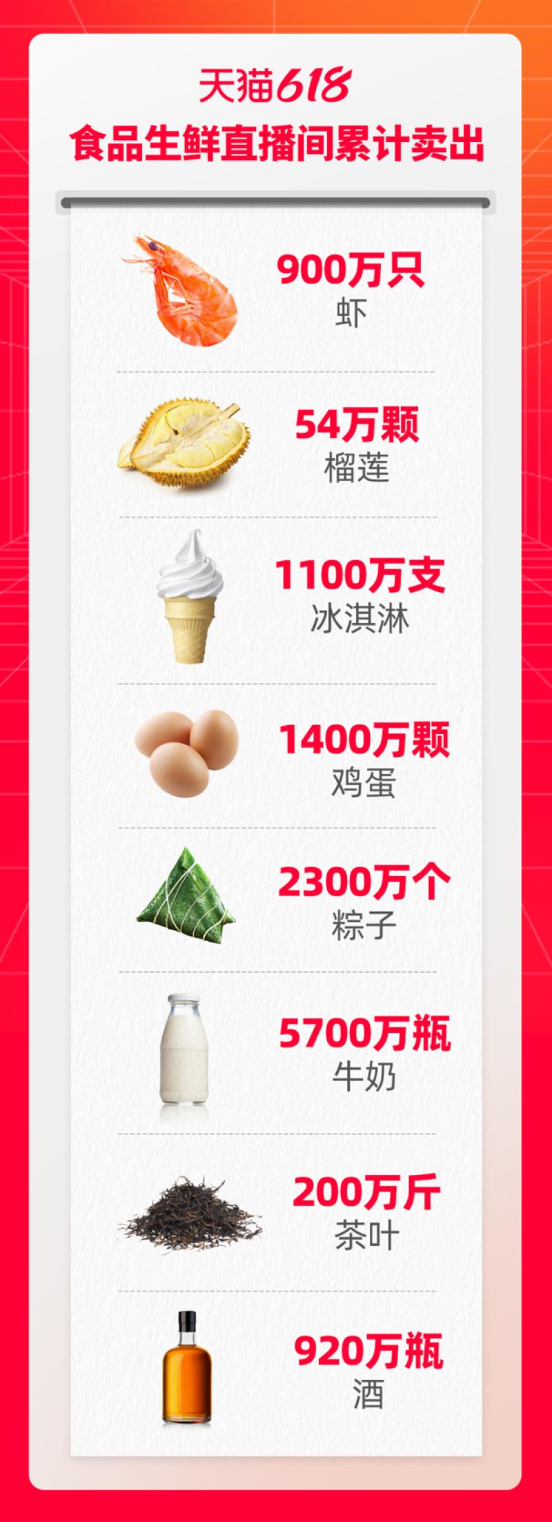 图片3-800.jpg