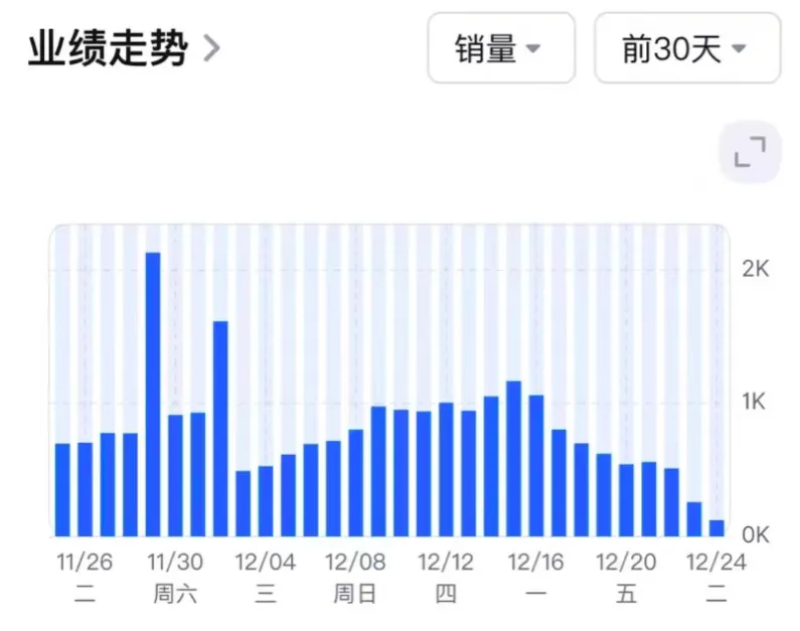 圖片8-800.png