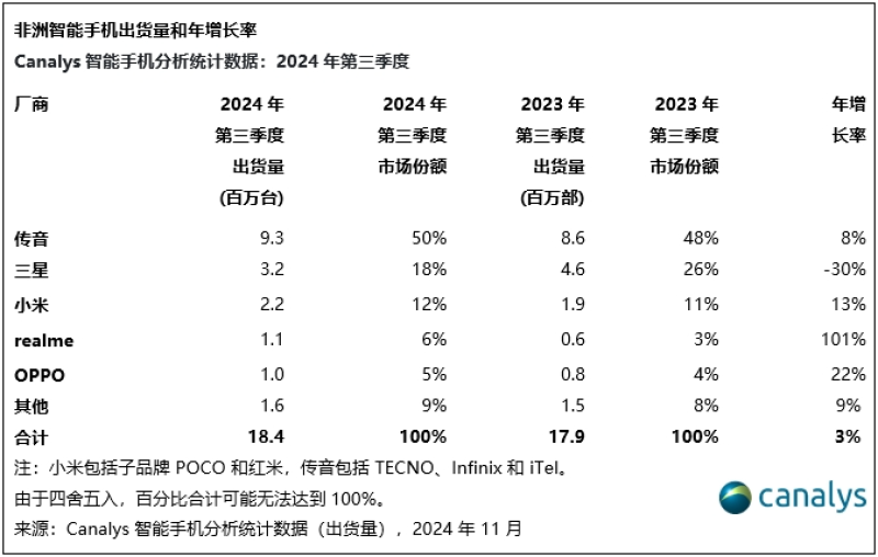 图片3-800.png