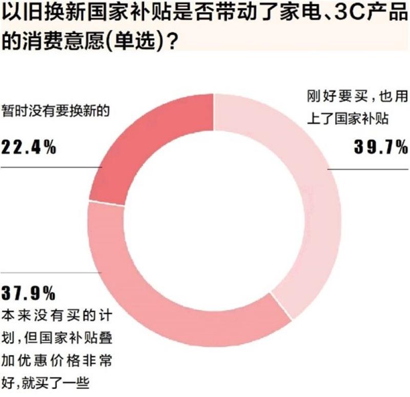 图片5-800.jpg