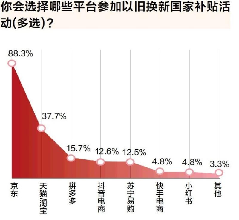 图片7-800.jpg