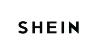 SHEIN重返印度市場