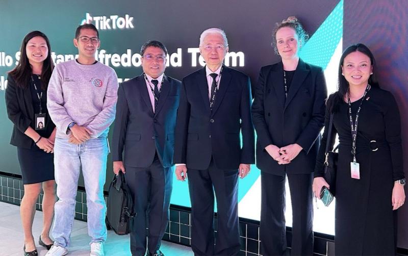 DTI-TikTok-eye-stronger-partnership-to-accelerate-e-commerce-and-boost-MSMEs-in-PH-Photo-1-1024x643-800.jpg