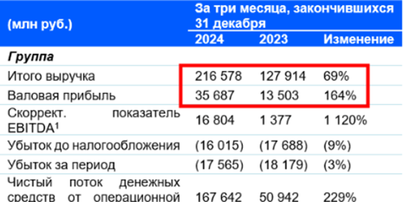 frzITb0J4V-800.png