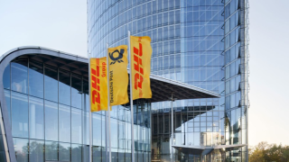 DHL 2024年營業(yè)利潤同比降7.2% 將在德國裁員近8000人