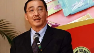 雀巢收購(gòu)國(guó)貨品牌徐福記，創(chuàng)始人套現(xiàn)百億走人