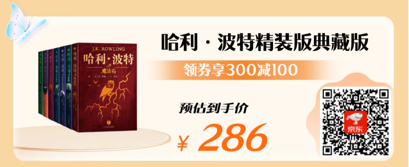 ko1V1P5tcr-800.png