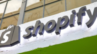 Shopify：65%的品牌已經(jīng)實施了忠誠度計劃