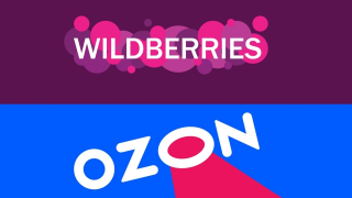 Ozon與Wildberries再投2億美金，重押哈薩克斯坦