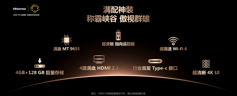 图片10-800.png