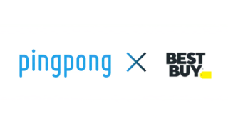PingPong成為百思買加拿大首家跨境支付服務(wù)商