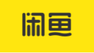 以興趣生財(cái)，用技能創(chuàng)富，800萬(wàn)女性在閑魚收入過萬(wàn)元