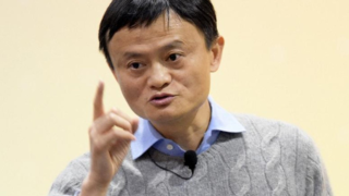 阿里1688突然調(diào)整，開始給商家猛砸流量