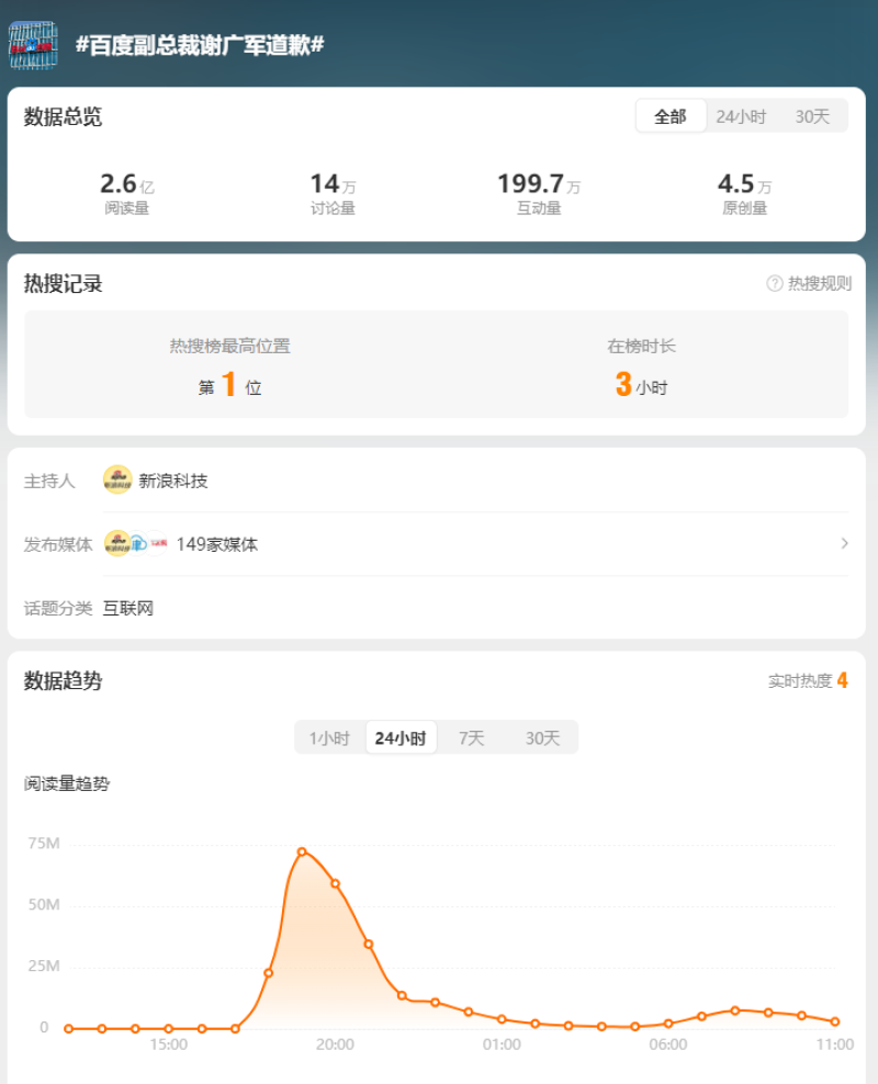 图片5-800.png