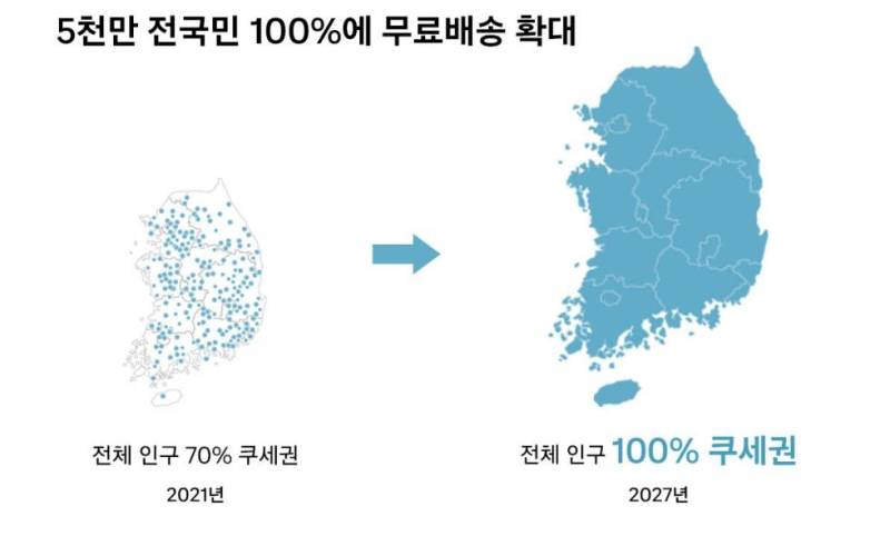 圖片2-800.png