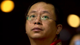 损失惨重，哪吒汽车出大事了