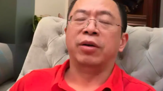 周鸿祎损失惨重，哪吒汽车命悬一线