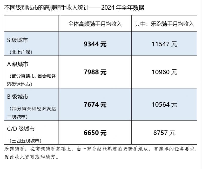 qzeS6hnaLS-800.jpg