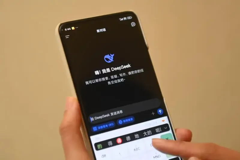 圖片