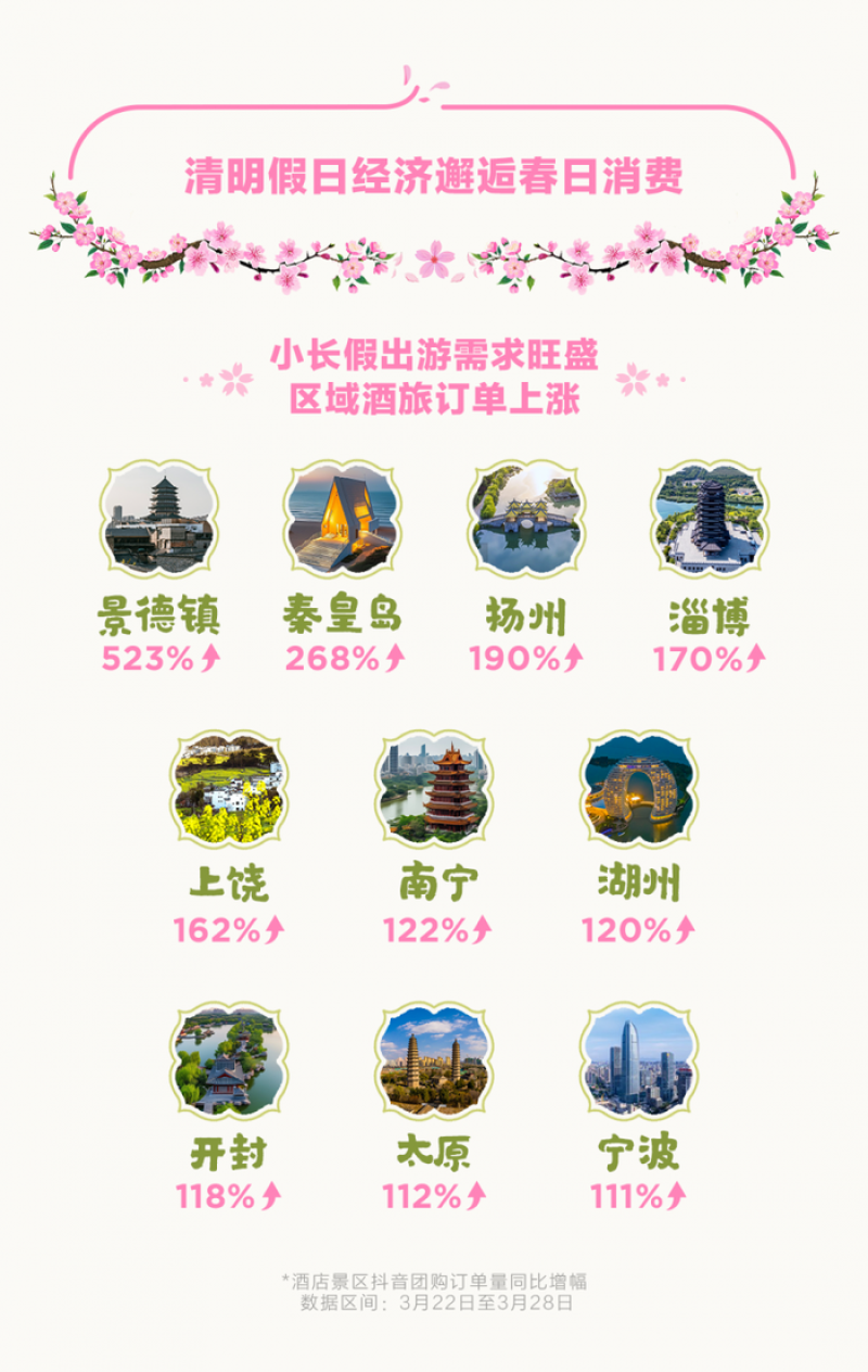 76a872bdd96271a5b64fda3191b030d6_import_174314067557120170013_a700xH-800.png