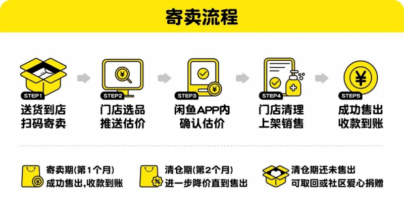 5BnhPgj9Eg-800.png