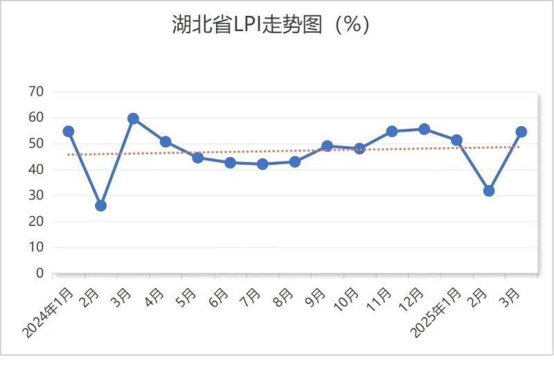 151-800.jpg