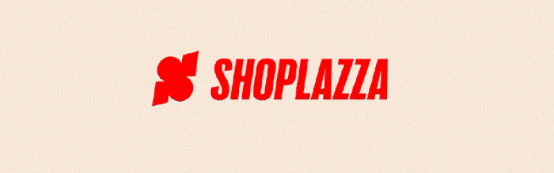 4ABB5CEE-7221-4dd7-88D2-029C1D96C759-800.png