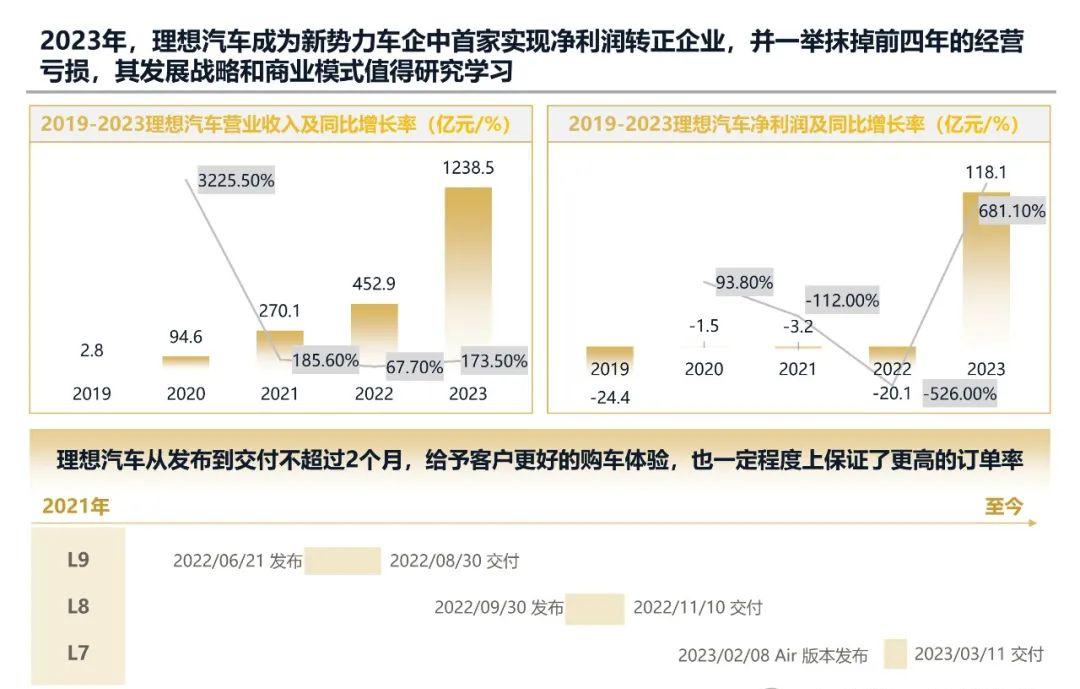 图片5-800.jpg