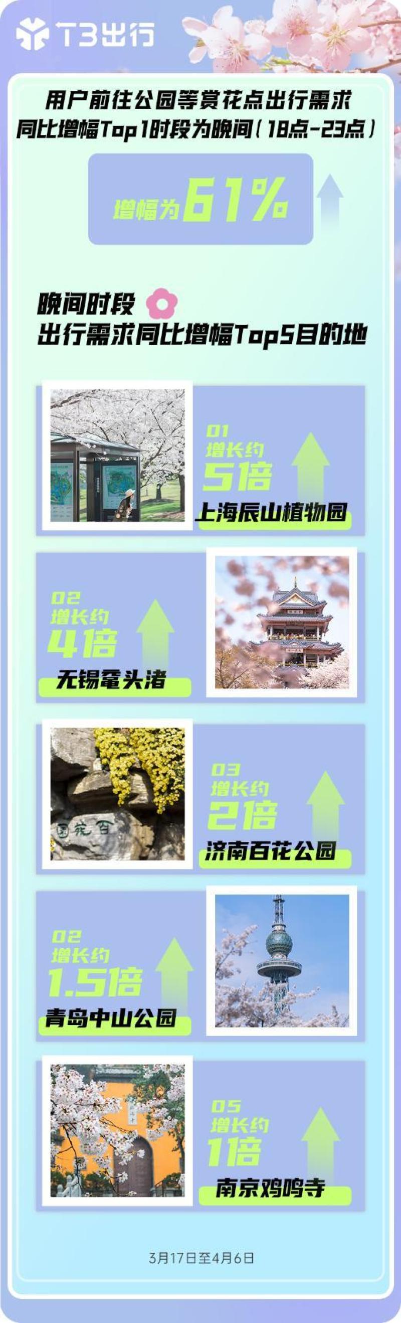 85e3cd29d65d702e0d3e437a419b978b_206_408403_a34fe38ed55adf54939160d346026f30-800.jpg