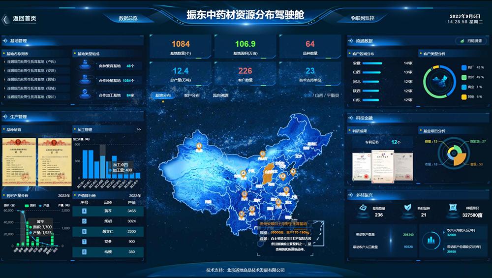 微信图片_20240626152927.png