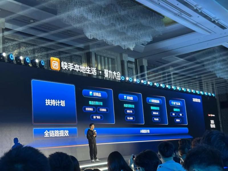 路透1-800.jpg