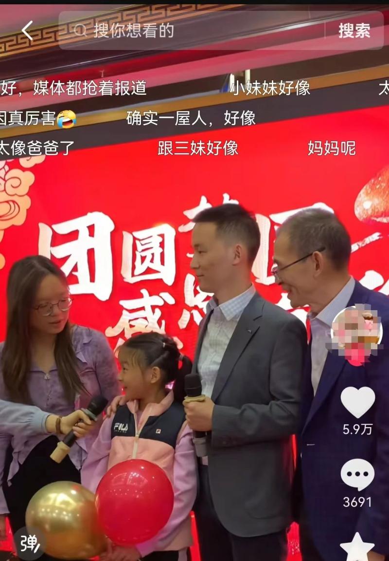微信图片_20250421091121-800.jpg