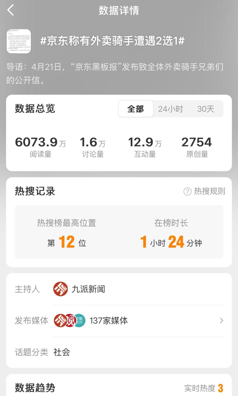 热搜-800.jpg